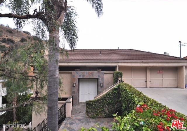 3482 Coldwater Canyon Ave - Photo 2 of 13