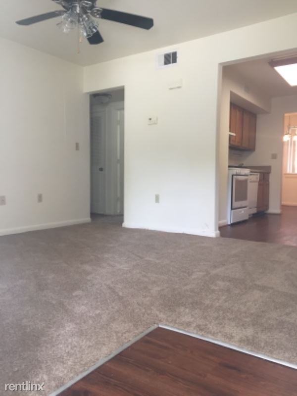 5036 Gafney Ln - Photo 2 of 13