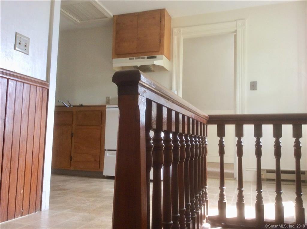 43 E Main St - Photo 2 of 22