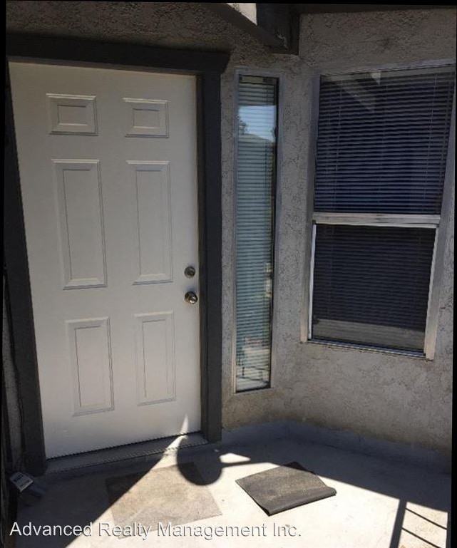 4701 Beechwood - Photo 2 of 17