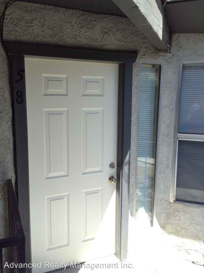 4701 Beechwood - Photo 3 of 17