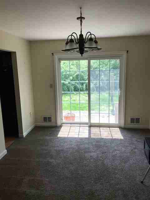 2 Louis Dr - Photo 2 of 10