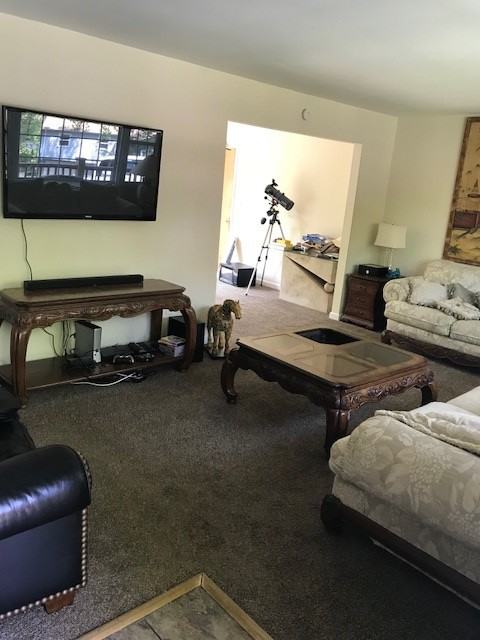 2 Louis Dr - Photo 3 of 10