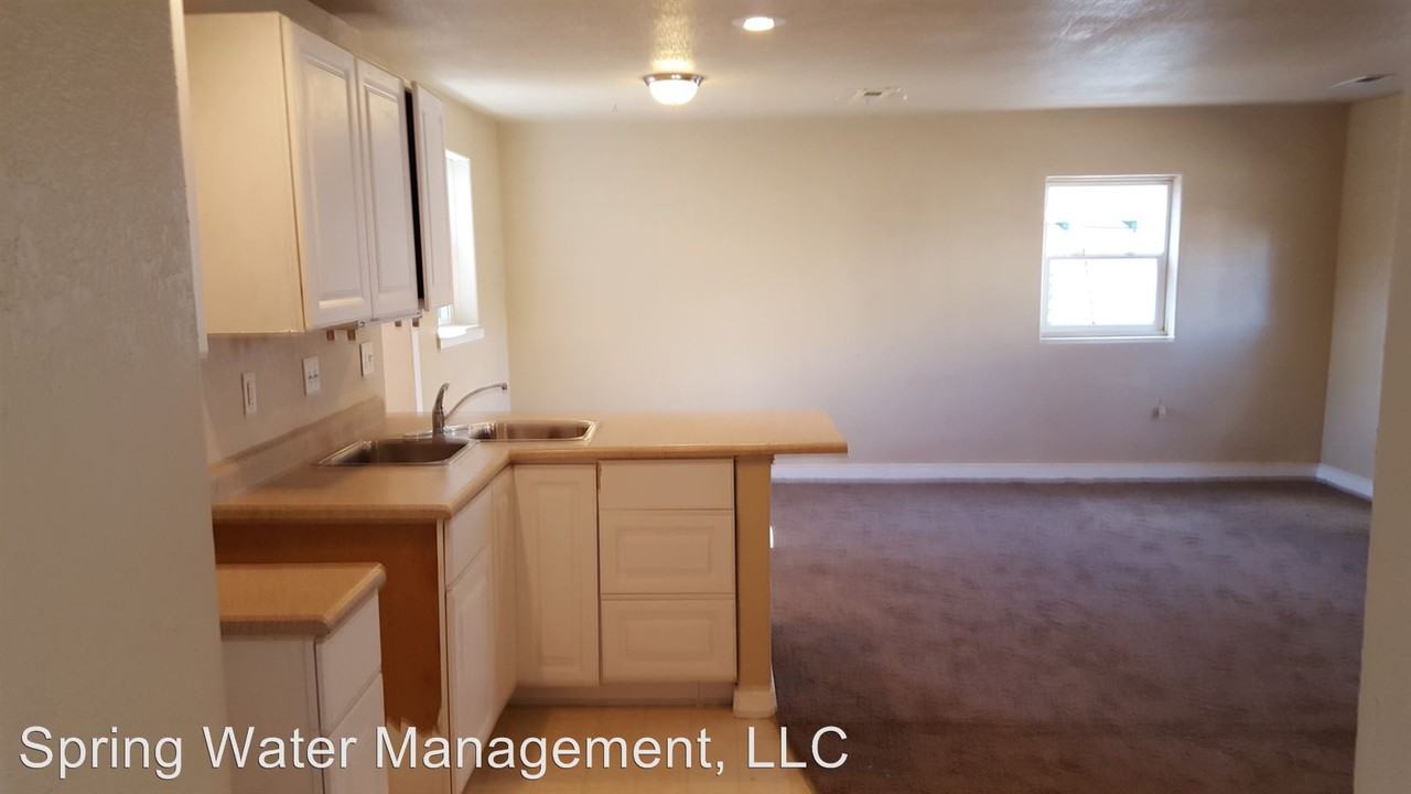 123 Crystal Park Rd - Photo 3 of 6