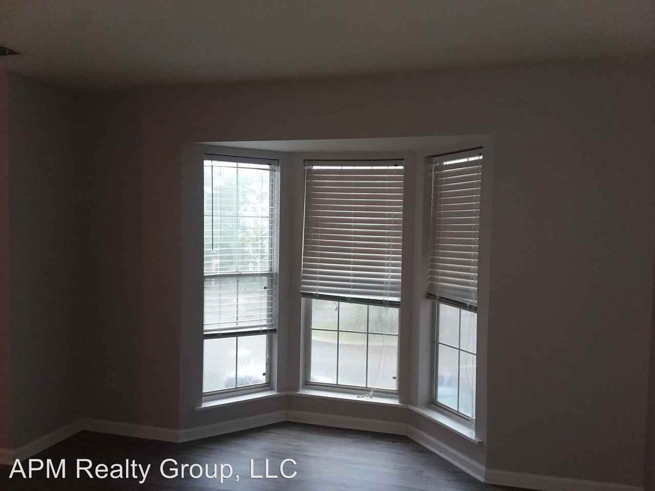 18 Cutlers Ct - Photo 2 of 9