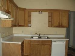 202 Short St - Photo 2 of 8