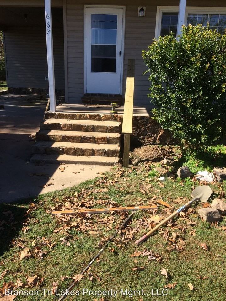 667 13-360 - Photo 2 of 7