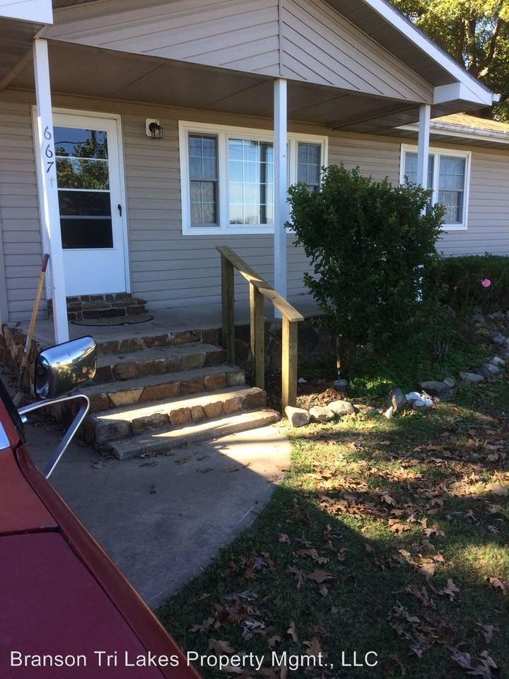 667 13-360 - Photo 3 of 7