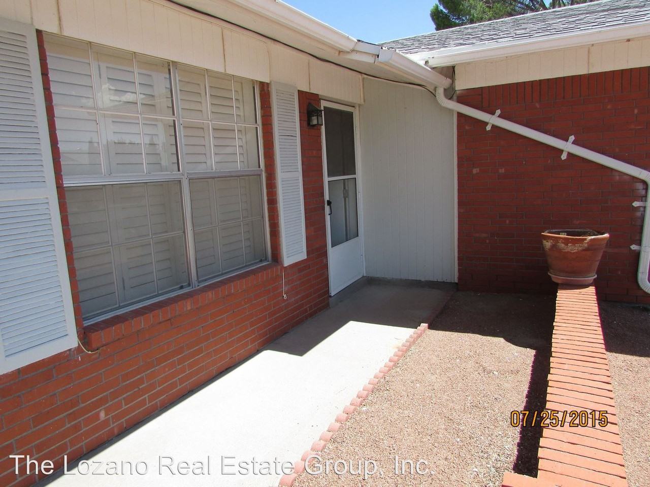 3208 Lampliter Pl - Photo 2 of 18