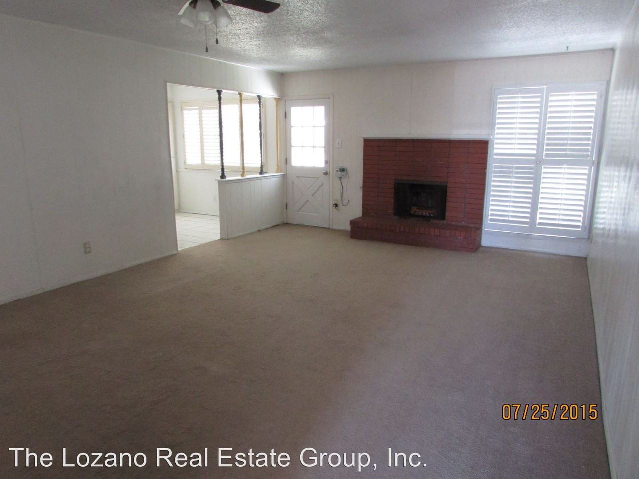 3208 Lampliter Pl - Photo 3 of 18