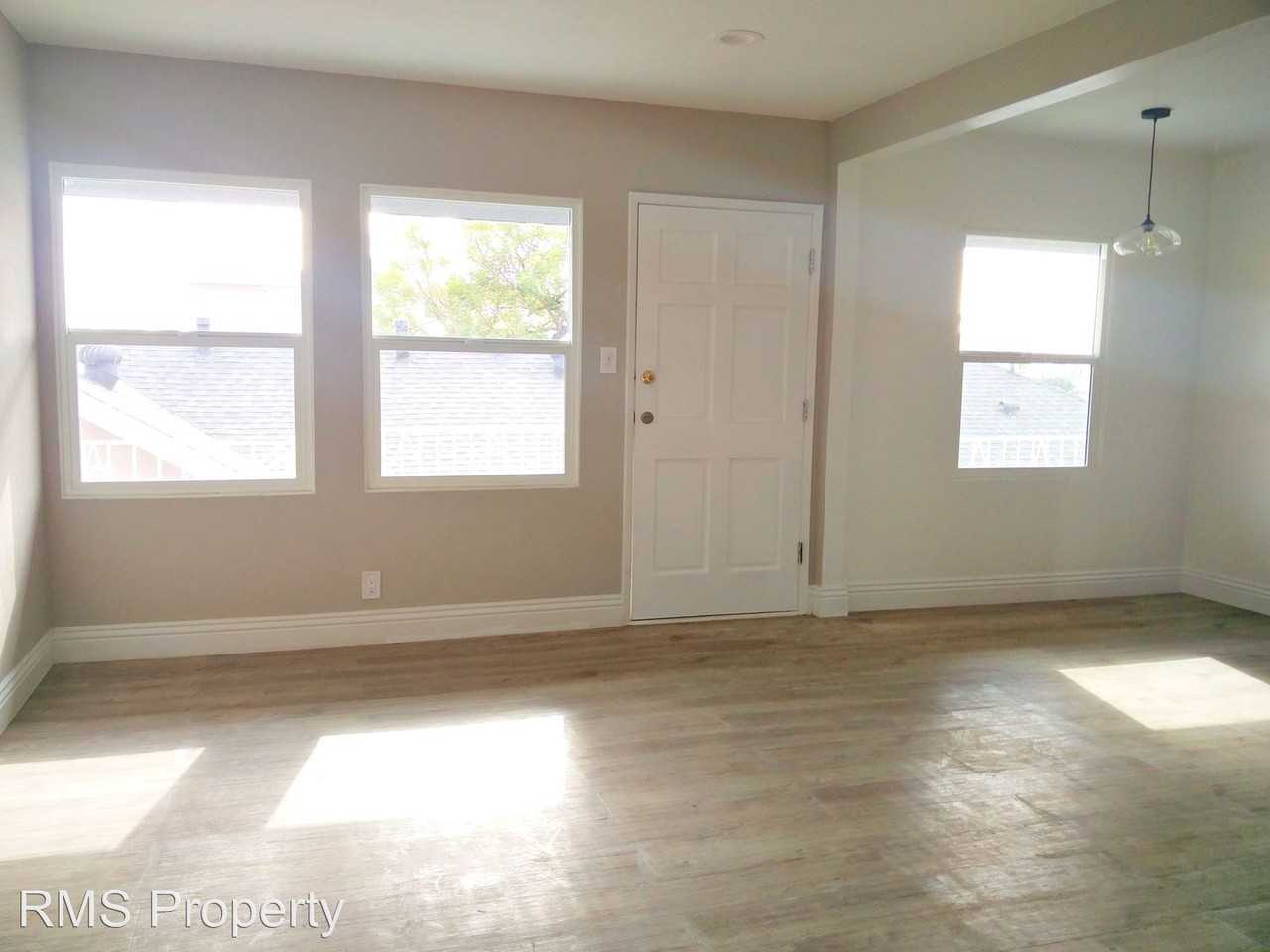 641 N. Serrano Ave. - Photo 3 of 9