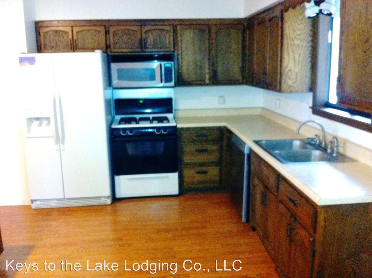 96 Snyder Rd - Photo 2 of 24