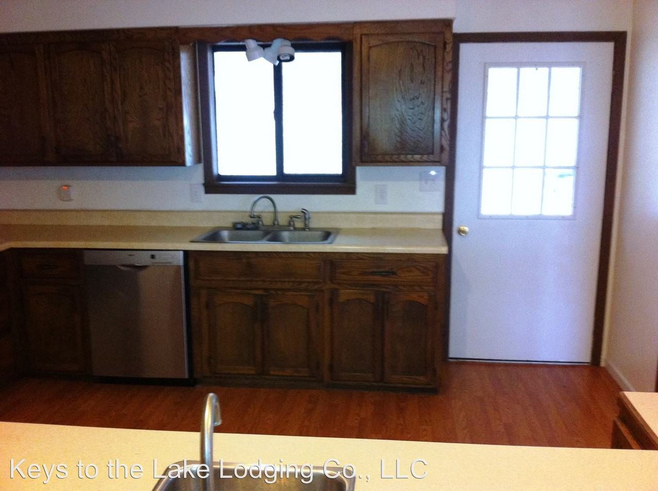 96 Snyder Rd - Photo 3 of 24