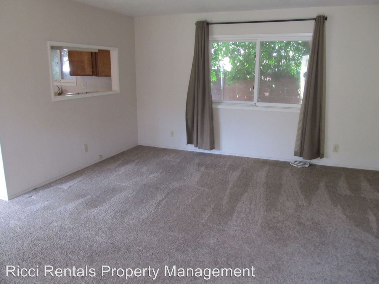 224 South Olive - Photo 2 of 8