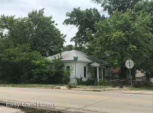 1001 Pine St - Photo 3 of 4