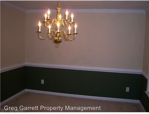 103 Paradise Point Rd - Photo 3 of 16