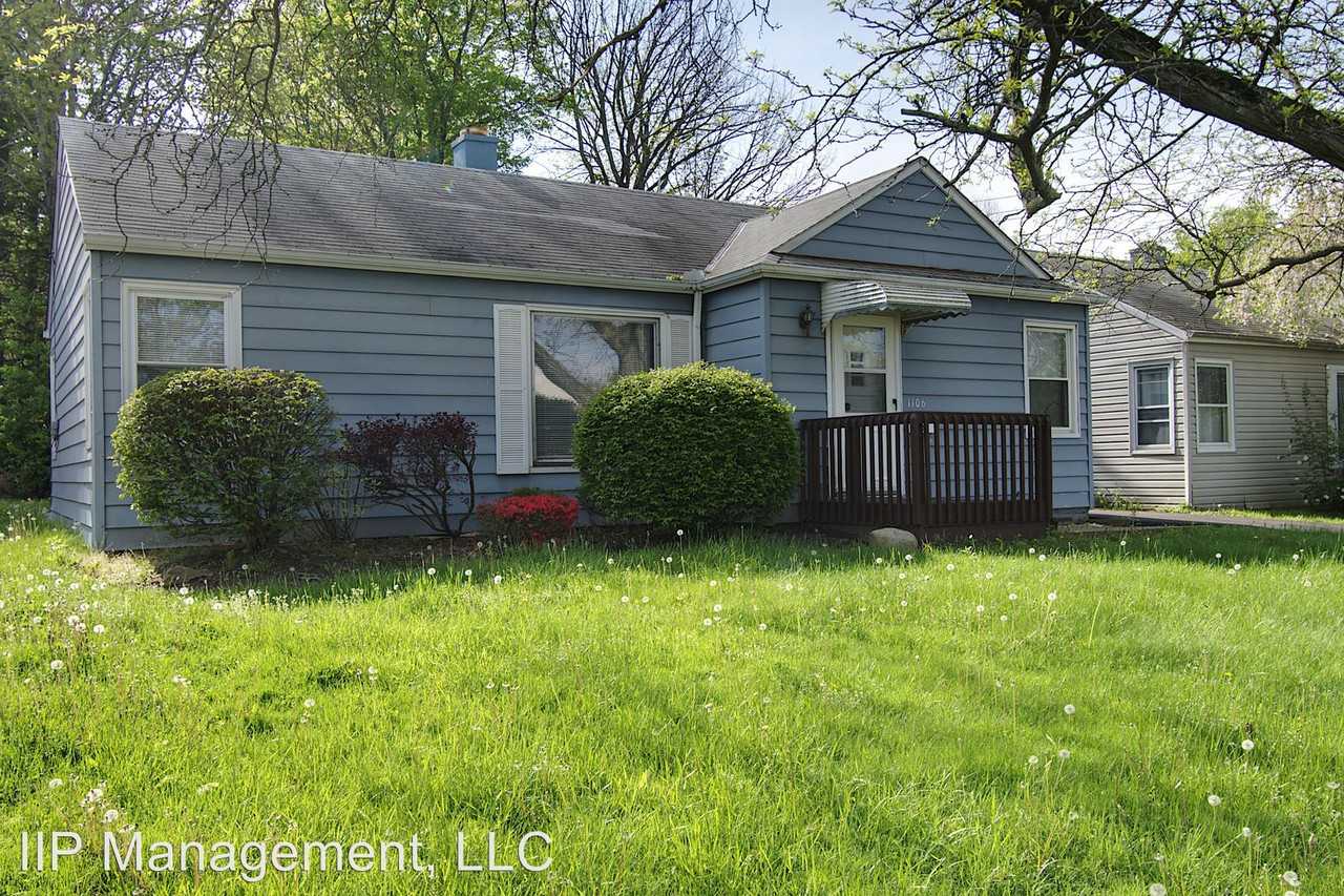 1106 Orchard Heights Dr - Photo 2 of 13