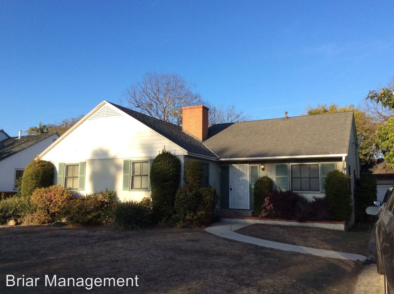 3268 Butler Ave - Photo 2 of 6