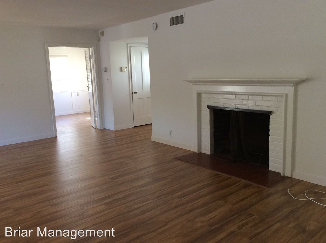 3268 Butler Ave - Photo 3 of 6