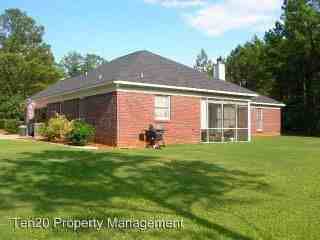 1400 Ossahatchie Creek Rd - Photo 2 of 12