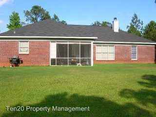 1400 Ossahatchie Creek Rd - Photo 3 of 12