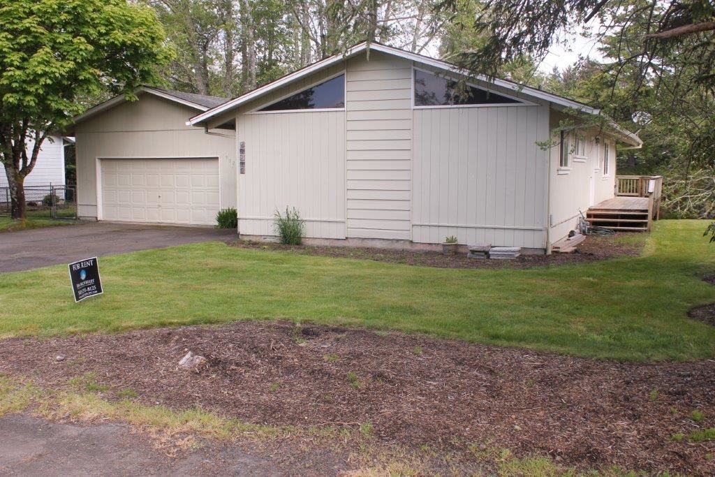 90290 Shoreline Dr - Photo 2 of 22