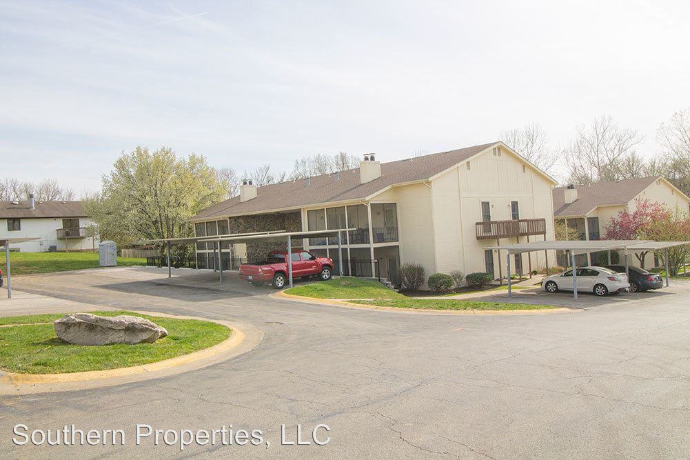 203 Park Deville Pl - Photo 3 of 3