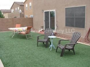 3400 Mata Ortiz Dr SW - Photo 2 of 8