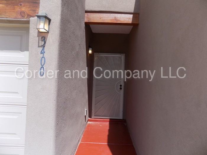 3400 Mata Ortiz Dr SW - Photo 3 of 8