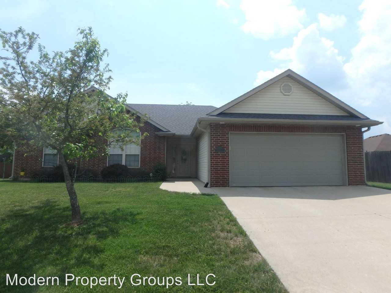 504 Spider Monkey Ct - Photo 2 of 21