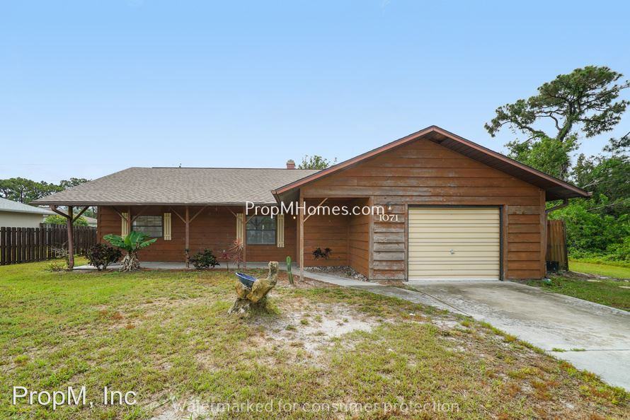 1071 Piedmont Rd - Photo 2 of 34