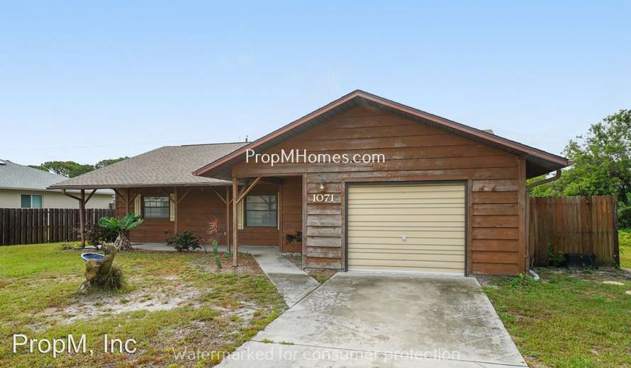 1071 Piedmont Rd - Photo 3 of 34