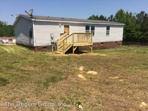 1200 Adams Mountain Rd - Photo 2 of 8