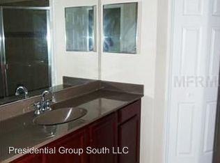 3320 Windsor Lake Cir - Photo 2 of 4