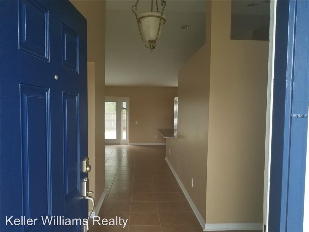 6532 Clair Shore Dr - Photo 2 of 17