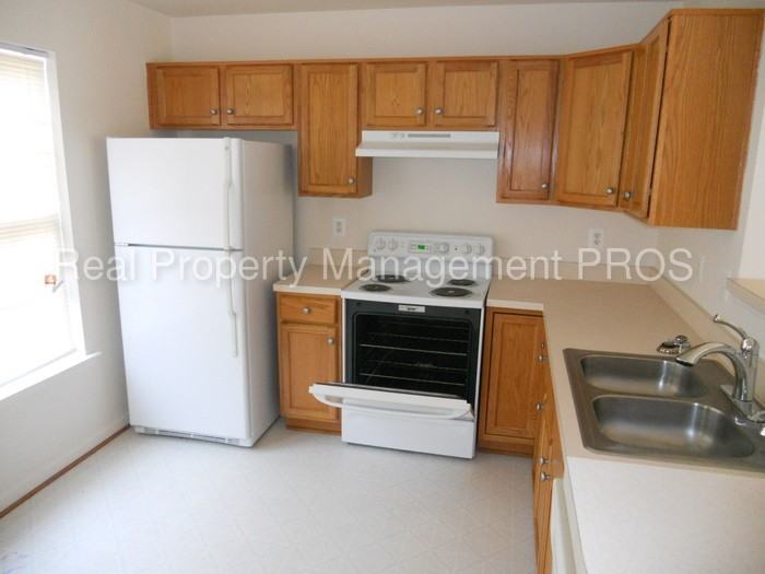 7683 Wankoma Dr - Photo 2 of 11