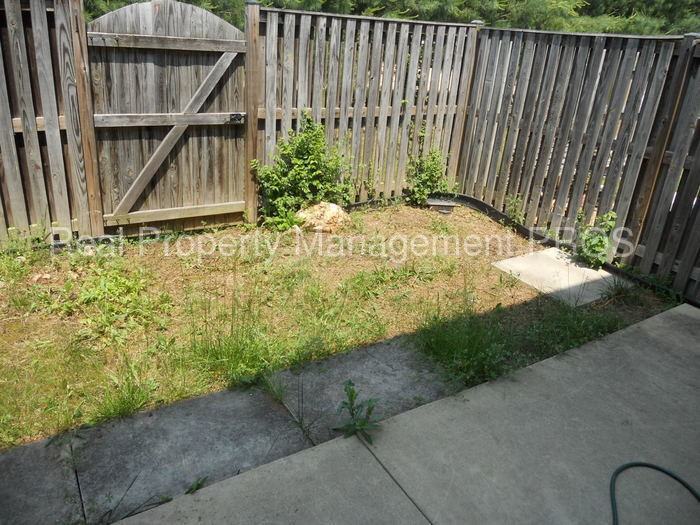 7683 Wankoma Dr - Photo 3 of 11