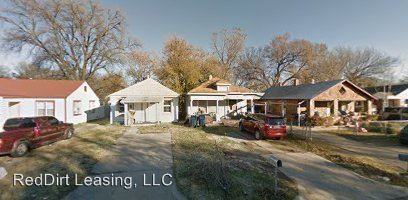 2229 SW 23rd St - Photo 2 of 2