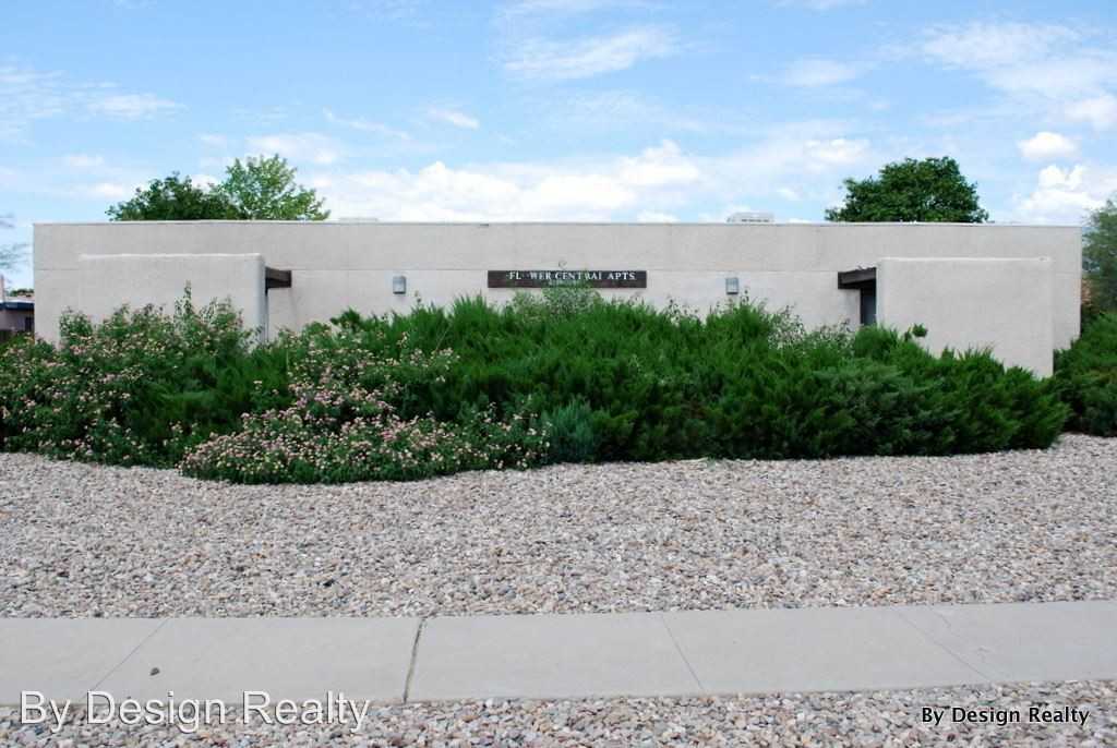 3553 E Flower St - Photo 2 of 21