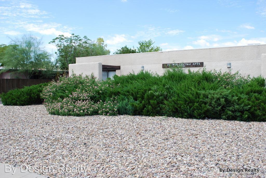 3553 E Flower St - Photo 3 of 21