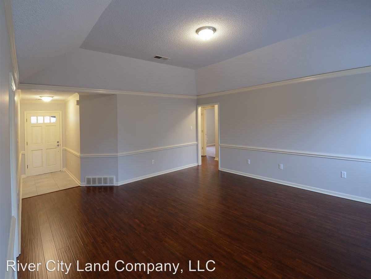 6494 Saddleback Cir - Photo 3 of 14