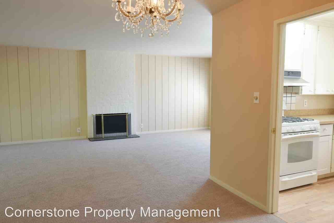343 Whitclem Dr - Photo 3 of 15