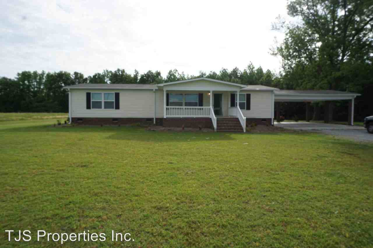 890 NC-43 - Photo 2 of 20