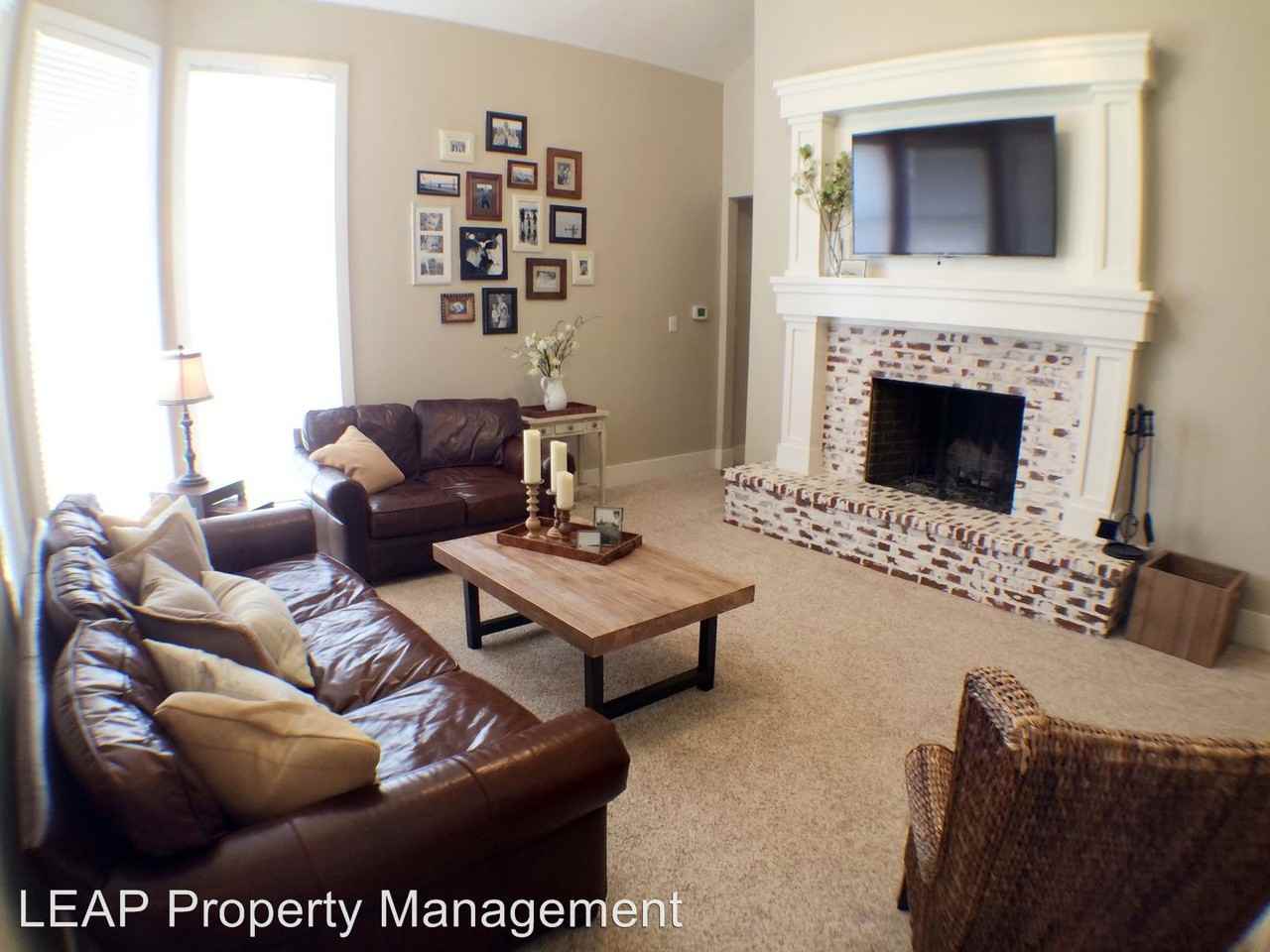 3716 Lindale Dr - Photo 2 of 31