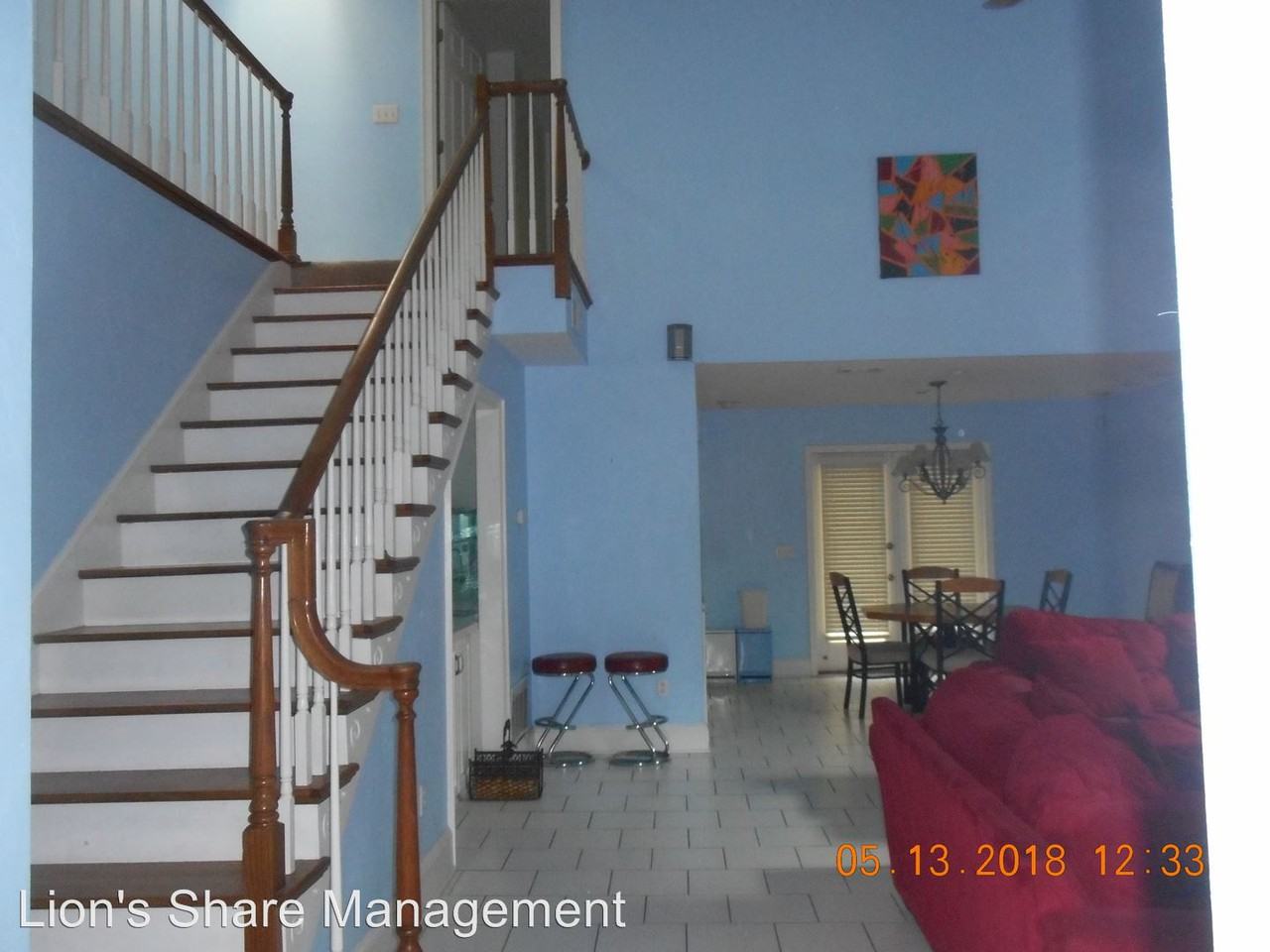 1009 Myers Park Dr - Photo 3 of 15