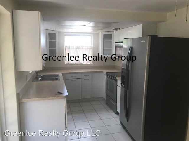 6007 Redwood Dr - Photo 2 of 9