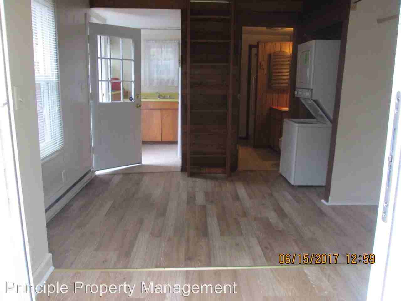 1370 & 1380 W 5th Ave - Photo 2 of 8