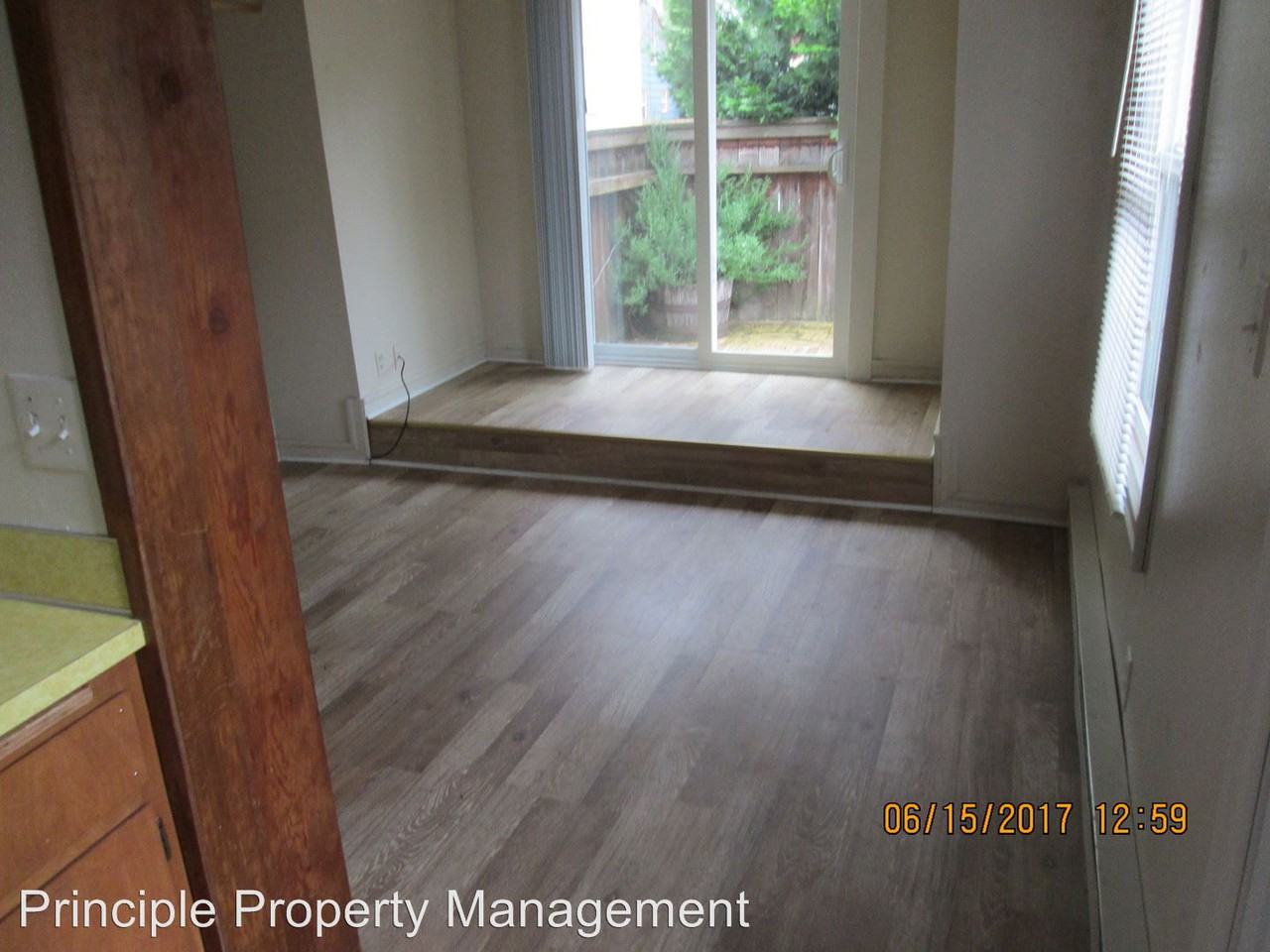 1370 & 1380 W 5th Ave - Photo 3 of 8