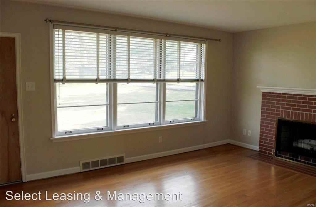 11901 Old Saint Charles Rd - Photo 2 of 23