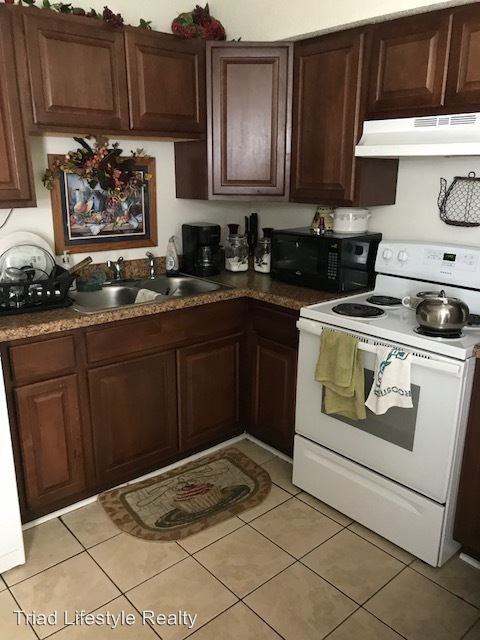 708 McPherson Street - Photo 2 of 20